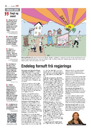 norgeidag-20220506_000_00_00_018.pdf