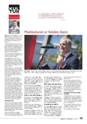 norgeidag-20220513_000_00_00_027.pdf