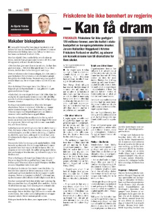 norgeidag-20220520_000_00_00_010.pdf
