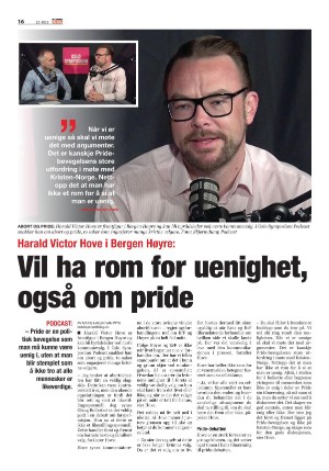 norgeidag-20220603_000_00_00_016.pdf