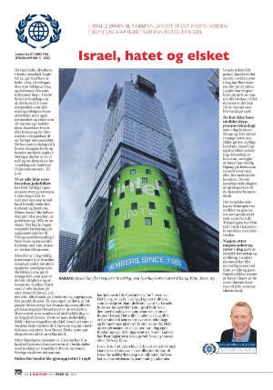 norgeidag-20220603_000_00_00_026.pdf