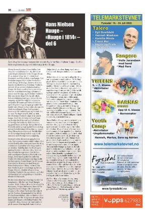 norgeidag-20220603_000_00_00_058.pdf