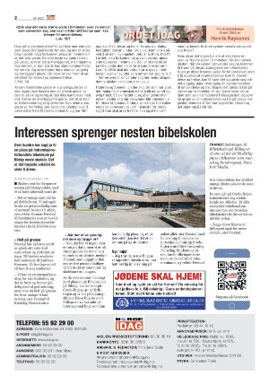 norgeidag-20220617_000_00_00_002.pdf