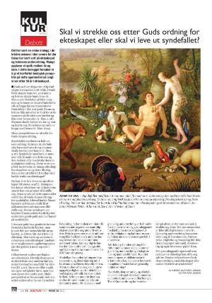 norgeidag-20220701_000_00_00_030.pdf