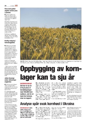 norgeidag-20220708_000_00_00_044.pdf
