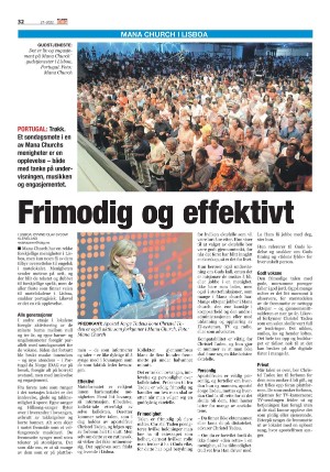 norgeidag-20220708_000_00_00_052.pdf