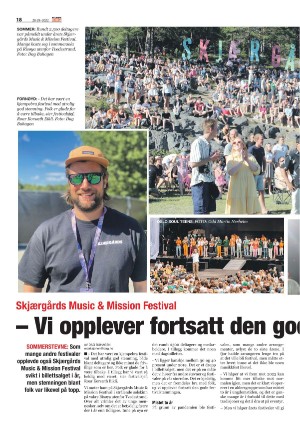 norgeidag-20220715_000_00_00_018.pdf