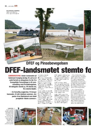 norgeidag-20220729_000_00_00_052.pdf