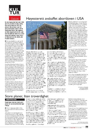 norgeidag-20220812_000_00_00_031.pdf