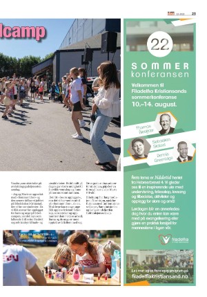 norgeidag-20220812_000_00_00_043.pdf