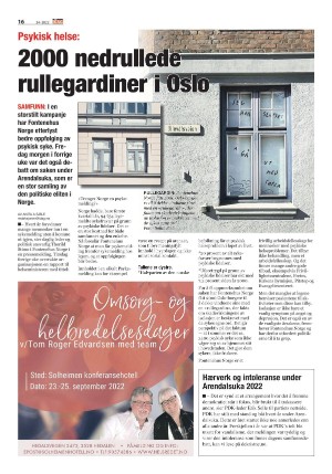 norgeidag-20220826_000_00_00_036.pdf