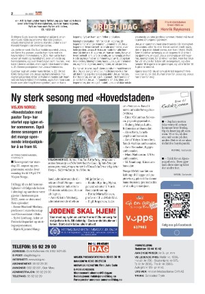 norgeidag-20220902_000_00_00_002.pdf
