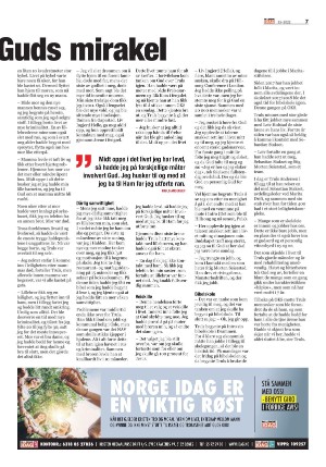 norgeidag-20220902_000_00_00_007.pdf