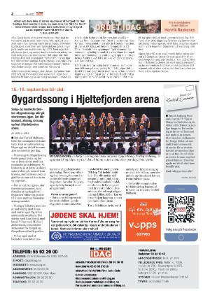 norgeidag-20220909_000_00_00_002.pdf