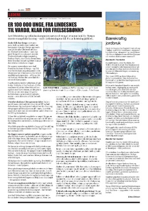norgeidag-20220909_000_00_00_004.pdf