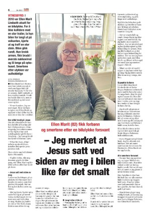 norgeidag-20220909_000_00_00_006.pdf