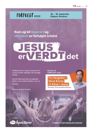 norgeidag-20220909_000_00_00_007.pdf