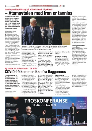 norgeidag-20220909_000_00_00_008.pdf