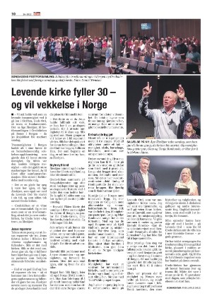 norgeidag-20220909_000_00_00_010.pdf