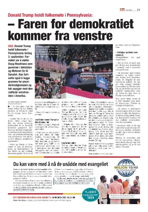 norgeidag-20220909_000_00_00_011.pdf