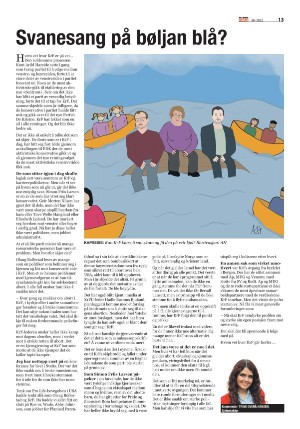 norgeidag-20220909_000_00_00_013.pdf