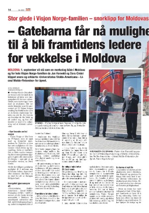 norgeidag-20220909_000_00_00_014.pdf