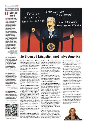 norgeidag-20220909_000_00_00_018.pdf