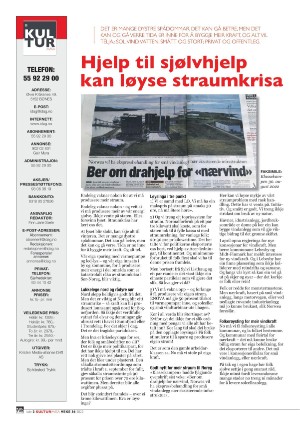 norgeidag-20220909_000_00_00_020.pdf