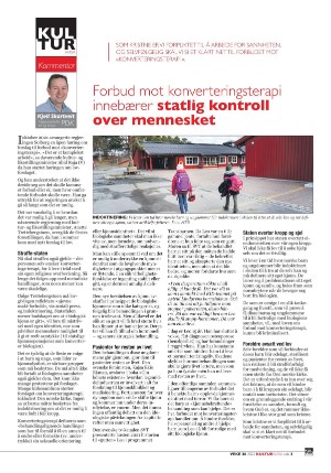 norgeidag-20220909_000_00_00_021.pdf