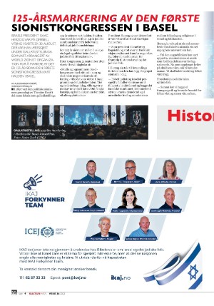norgeidag-20220909_000_00_00_022.pdf