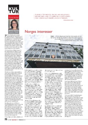 norgeidag-20220909_000_00_00_028.pdf