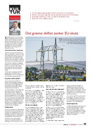 norgeidag-20220909_000_00_00_029.pdf