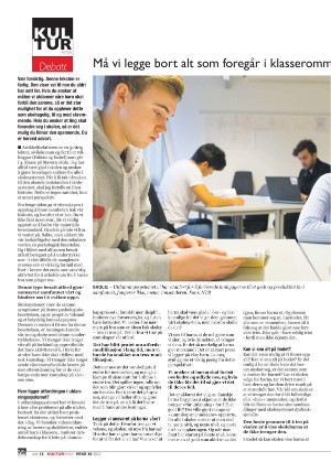norgeidag-20220909_000_00_00_030.pdf