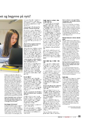 norgeidag-20220909_000_00_00_031.pdf