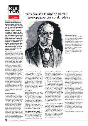 norgeidag-20220909_000_00_00_032.pdf
