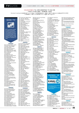norgeidag-20220909_000_00_00_033.pdf