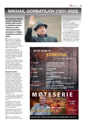 norgeidag-20220909_000_00_00_039.pdf