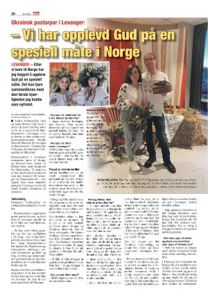 norgeidag-20220909_000_00_00_040.pdf