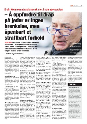 norgeidag-20220909_000_00_00_043.pdf