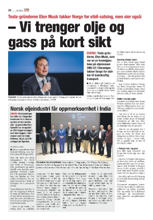 norgeidag-20220909_000_00_00_044.pdf