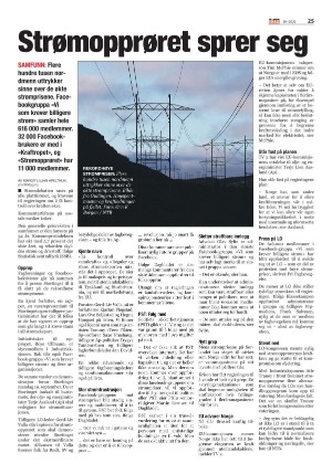 norgeidag-20220909_000_00_00_045.pdf