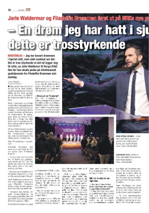 norgeidag-20220909_000_00_00_046.pdf