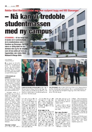 norgeidag-20220909_000_00_00_048.pdf