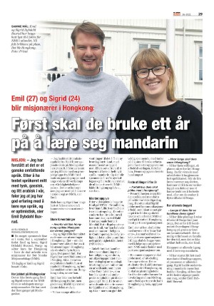 norgeidag-20220909_000_00_00_049.pdf
