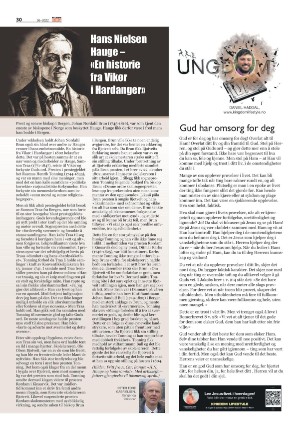 norgeidag-20220909_000_00_00_050.pdf