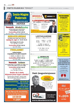 norgeidag-20220909_000_00_00_052.pdf