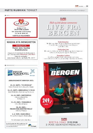 norgeidag-20220909_000_00_00_053.pdf