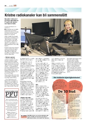 norgeidag-20220909_000_00_00_054.pdf