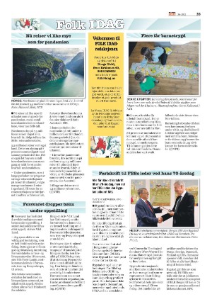 norgeidag-20220909_000_00_00_055.pdf