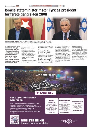 norgeidag-20220923_000_00_00_008.pdf